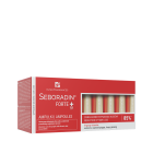 Ampoules Seboradin Forte 14 x 5,5 ml