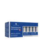 Ampoules Seboradin Anti Dandruff 14 x 5,5 ml