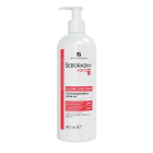 Conditioner Seboradin FORTE Anti Hair Loss 400 ml