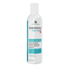 Conditioner Seboradin Fair Hair 200 ml