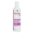 Conditioner Seboradin Oily Hair 200 ml