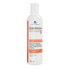 Conditioner Seboradin Revitalizing 200 ml