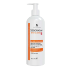 Conditioner Seboradin REVITALIZING 400 ml