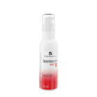 Booster Seboradin Forte Anti Hair Loss 50 ml