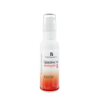 Booster Seboradin Revitalizing 50 ml