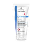 Shampoo and Shower Gel 2in1 Seboradin ICHTHYOL 150 ml
