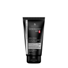 Face cream for men with facial hair Seboradin MEN 50ml