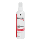 Lotion Seboradin Anti Hair Loss 200 ml