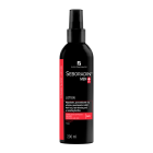 Lotion Seboradin Men 200 ml