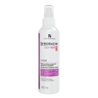 Lotion Seboradin OILY HAIR 200 ml