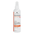 Lotion Seboradin Revitalizing 200 ml