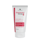 Mask Seboradin FitoCell 150 ml