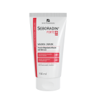 Mask Seboradin Anti Hair Loss 150 ml