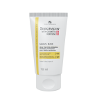 Mask Seboradin with Cosmetic Kerosene 150 ml