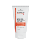 Mask Seboradin Revitalizing 150 ml