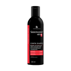 Shampoo Seboradin Men 200 ml