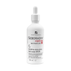 Scalp Serum Seboradin FORTE Anti Hair Loss 100 ml