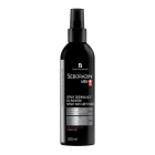 Spray Seboradin Men Anti Grey Hair 200 ml