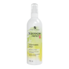 Conditioning Spray Seboradin Protect 100ml
