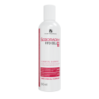 Shampoo Seboradin FitoCell 200 ml