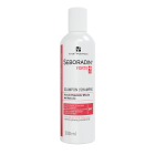 Shampoo Seboradin Anti Hair Loss 200 ml