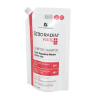 Shampoo Seboradin Anti Hair Loss 400 ml refill