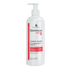Shampoo Seboradin FORTE Anti Hair Loss 400 ml