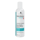 Shampoo Seboradin Fair Hair 200 ml