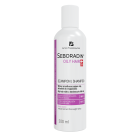 Shampoo Seboradin Oily Hair 200 ml