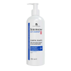 Shampoo Seboradin ANTI-DANDRUFF 400 ml