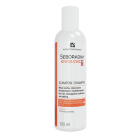 Shampoo Seboradin Revitalizing 200 ml