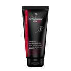 Shampoo and Shower Gel Seboradin Men Sport 2in1 200 ml